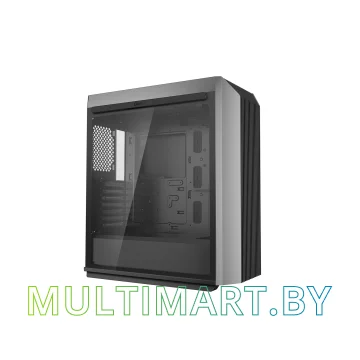 Корпус DeepCool CL500 4F (R-CL500-BKNMA4N-A-1) картинка 4